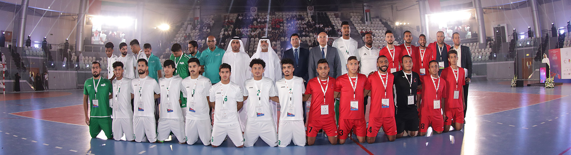 Royal Business Solutions